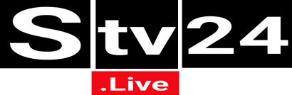 stv24LiveLogo
